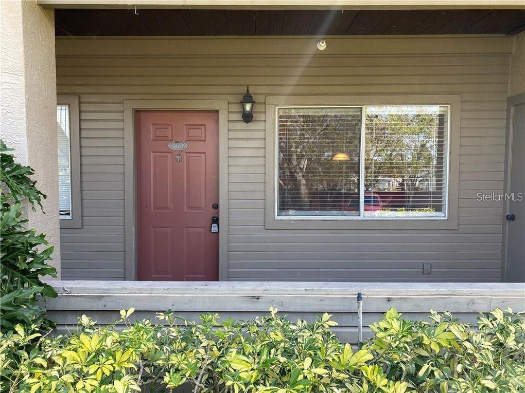 10265 Gandy Blvd. #1703, St Petersburg, FL 33702