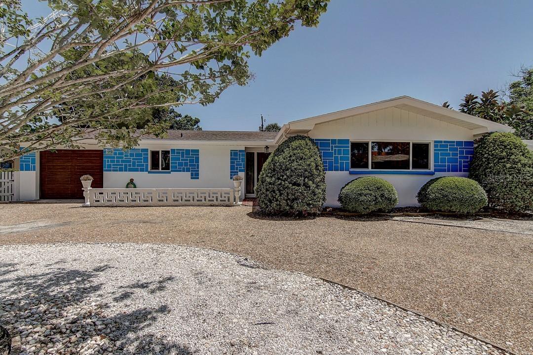 2354 Kilgore Dr., Largo, FL 33770