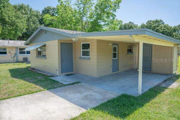 1750 Inman Dr., Winter Haven, FL 33881