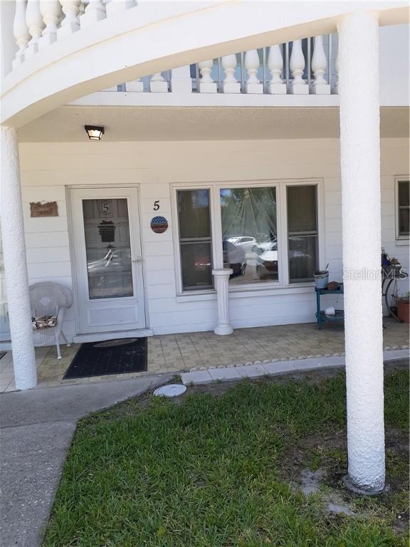2429 Ecuadorian Way #5, Clearwater, FL 33763