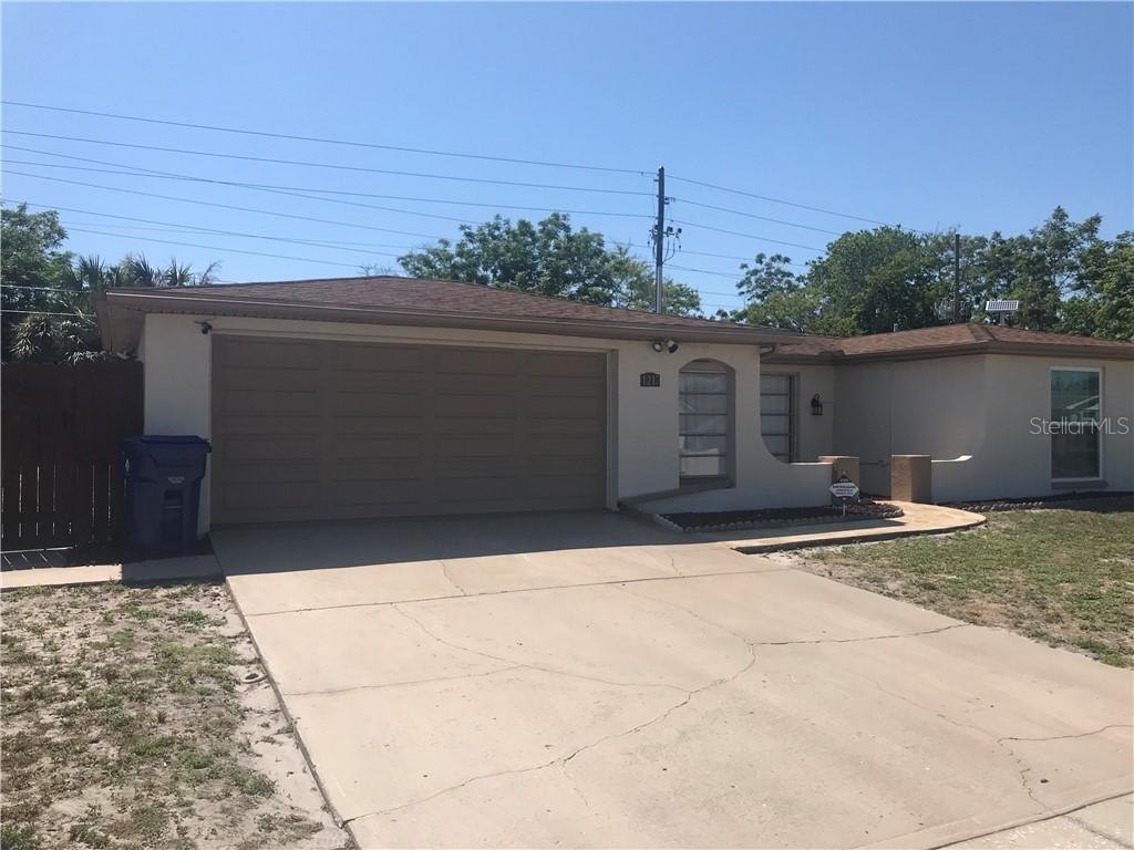 1217 Dartmouth Dr., Holiday, FL 34691