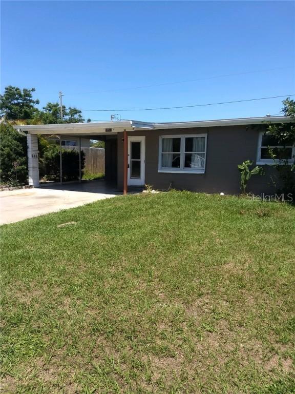 10567 118th Ter., Largo, FL 33773