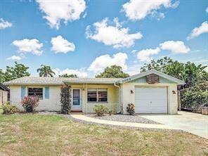 3117 Coldwell Dr., Holiday, FL 34691
