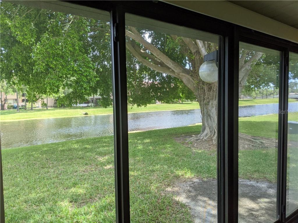 9667 86th Ave., Largo, FL 33777