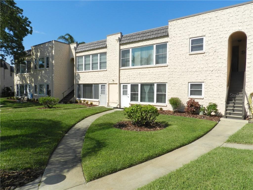 103 Elmwood Cir., Seminole, FL 33777