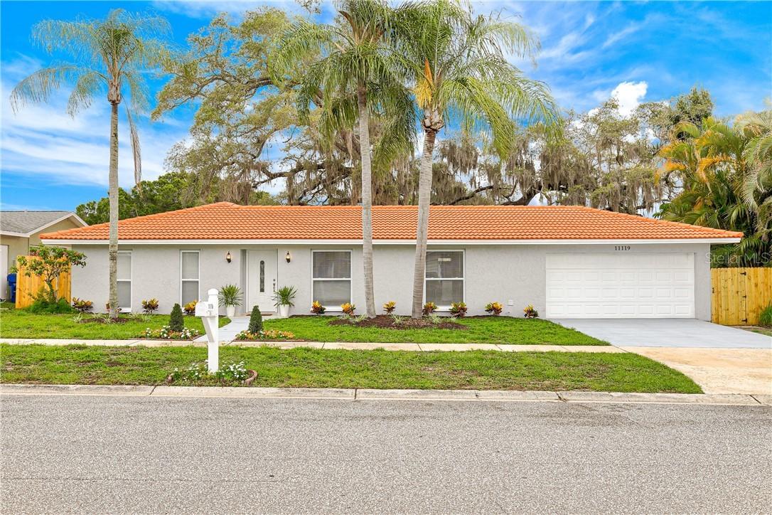11119 130th Ave., Largo, FL 33778