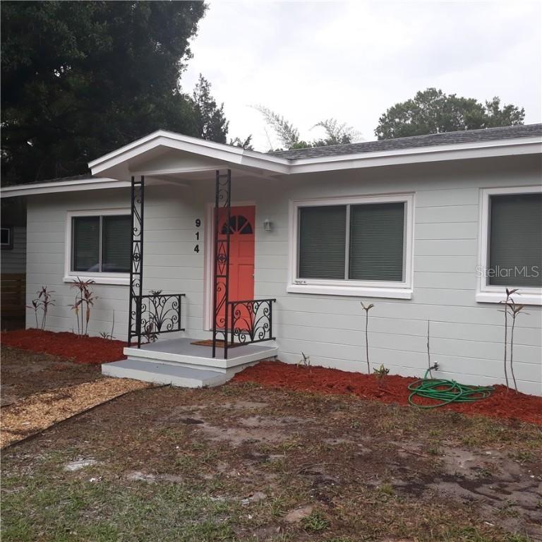 914 60th St., Gulfport, FL 33707