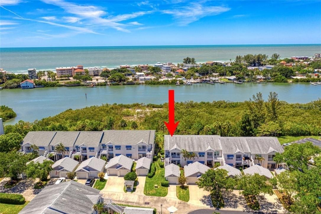 11541 Shipwatch Dr. #1011, Largo, FL 33774