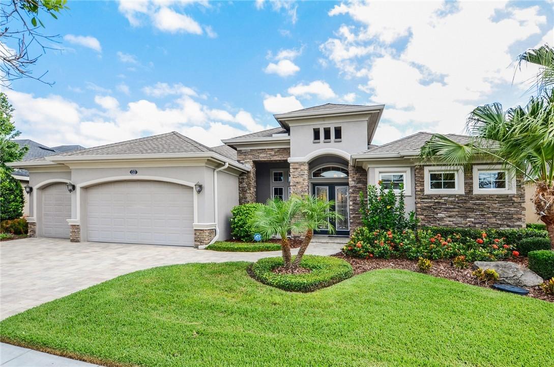 32449 Silvercreek Way, Wesley Chapel, FL 33545