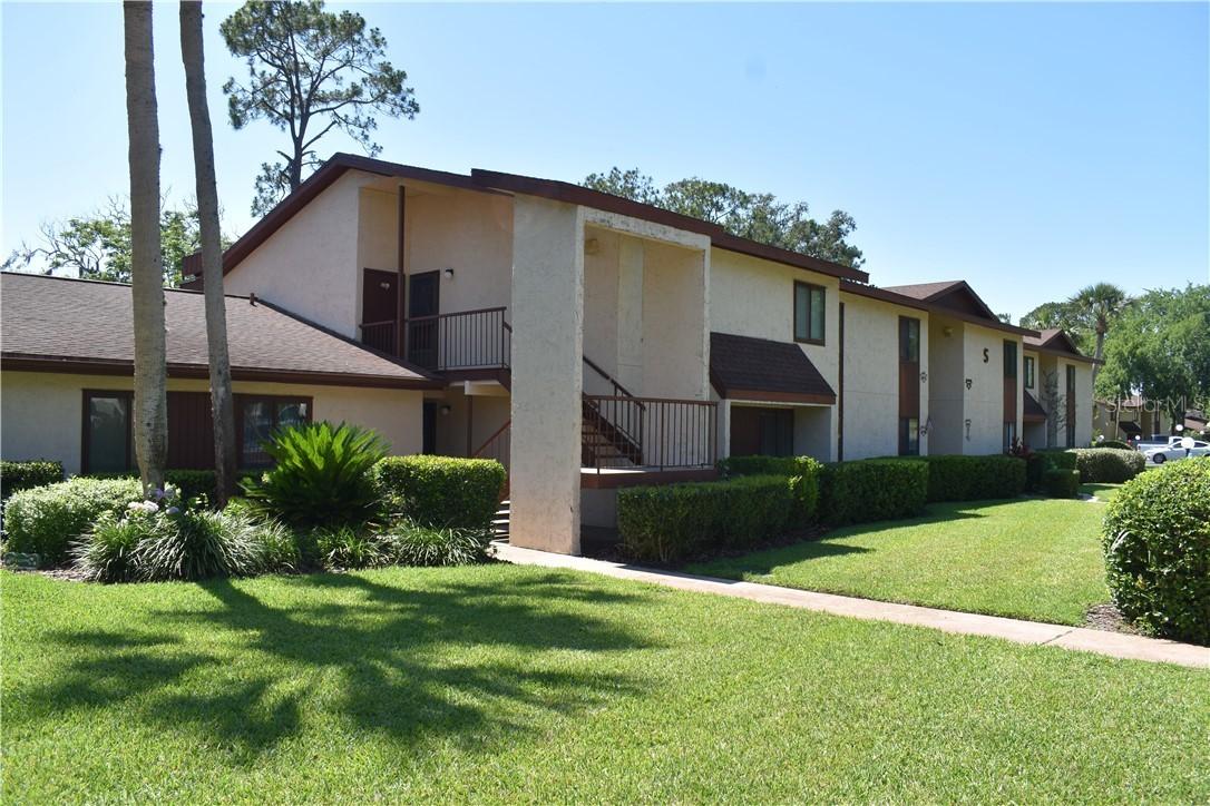 677 Midway Dr. #B, Ocala, FL 34472