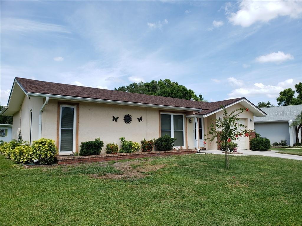 4579 Great Lakes Dr., Clearwater, FL 33762