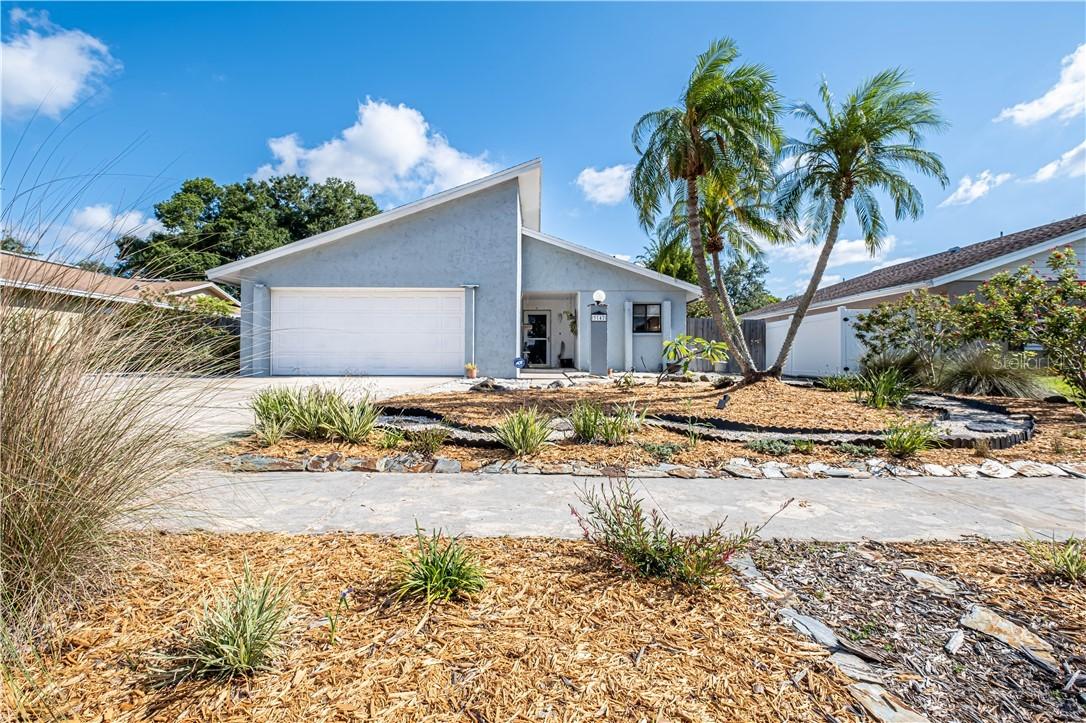 3142 Chamblee Ln., Clearwater, FL 33759