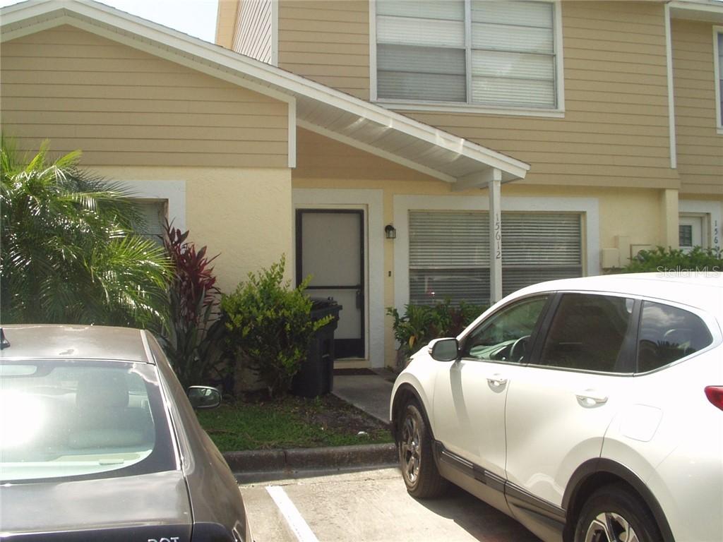 15612 Morning Dr., Lutz, FL 33559