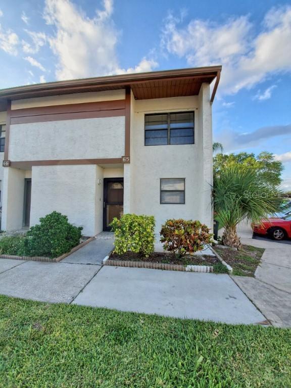 9209 Seminole Blvd. #65, Seminole, FL 33772