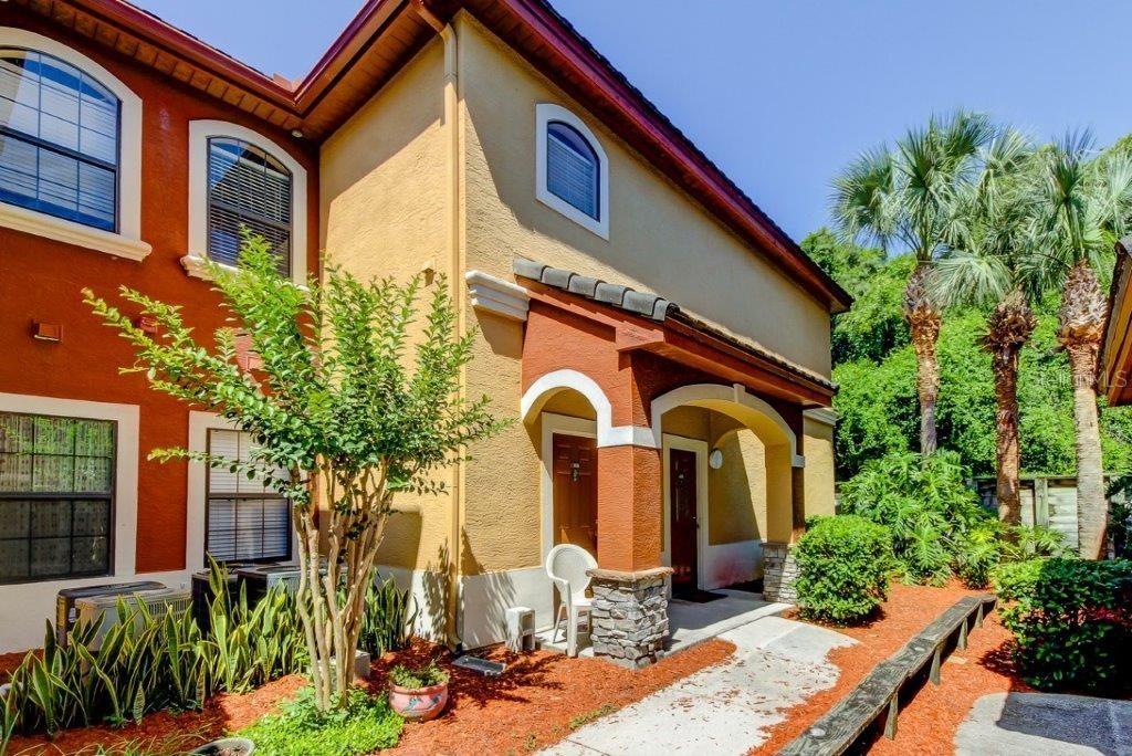 2265 Portofino Pl. #1-2125, Palm Harbor, FL 34683