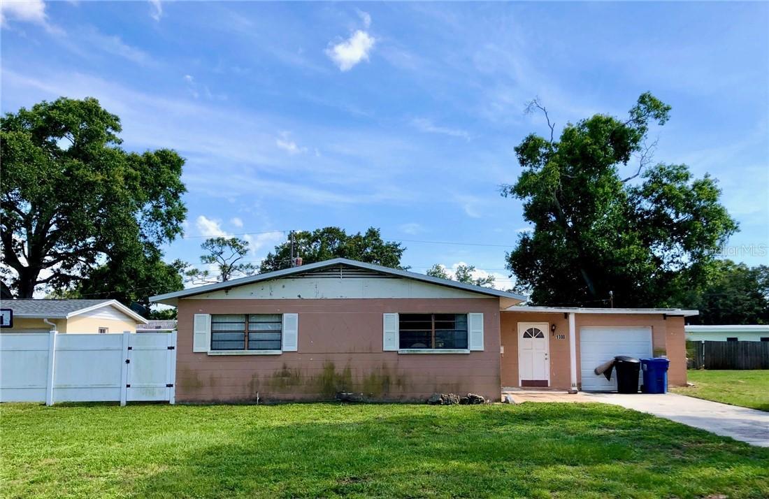 1300 81st Ave., St Petersburg, FL 33702