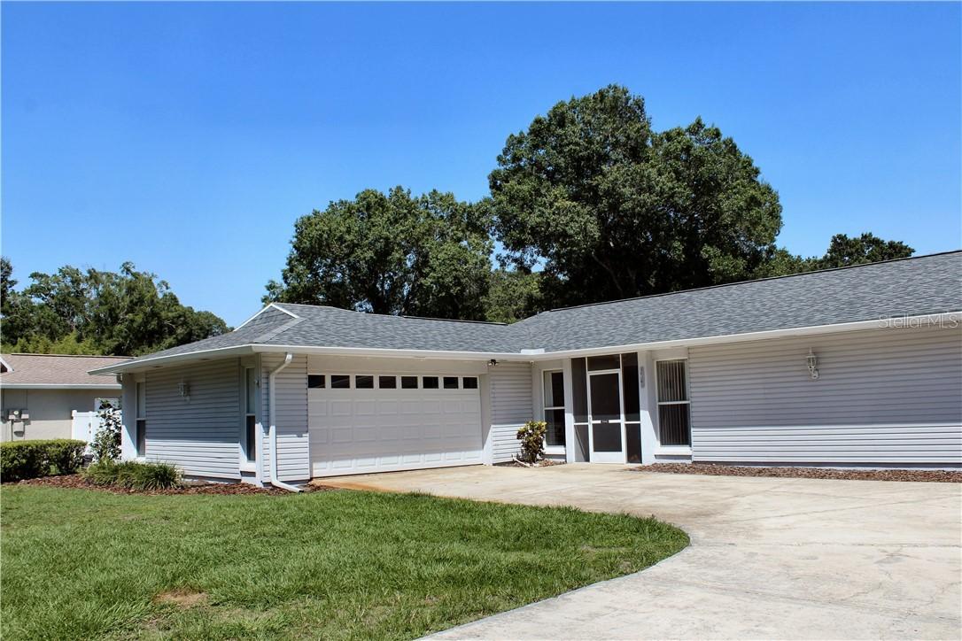 3580 Lake Breeze Dr., Land O Lakes, FL 34639