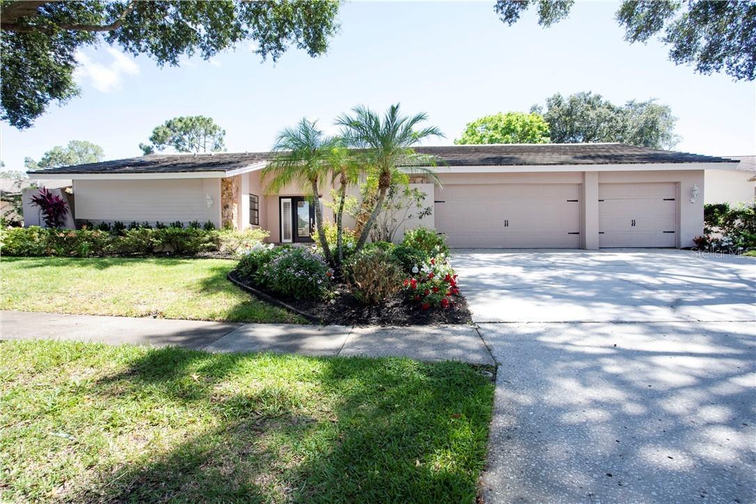 2883 Fair Green Dr., Clearwater, FL 33761