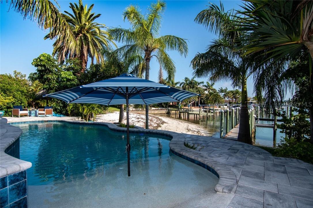 180 21st Ave., St Pete Beach, FL 33706