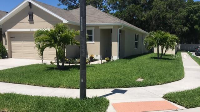 8140 59th Way, Pinellas Park, FL 33781