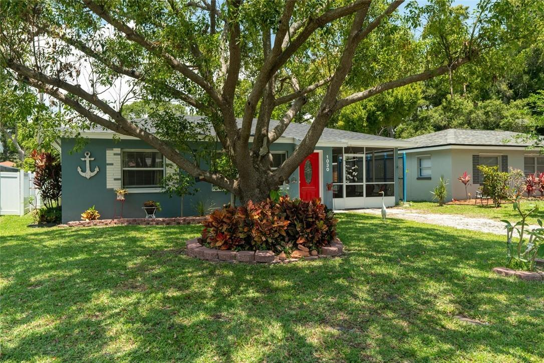 1030 8th Ave., Largo, FL 33770