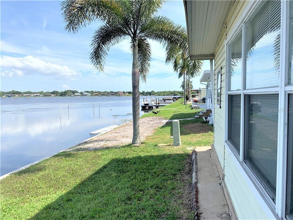 11281 100th St., Largo, FL 33773