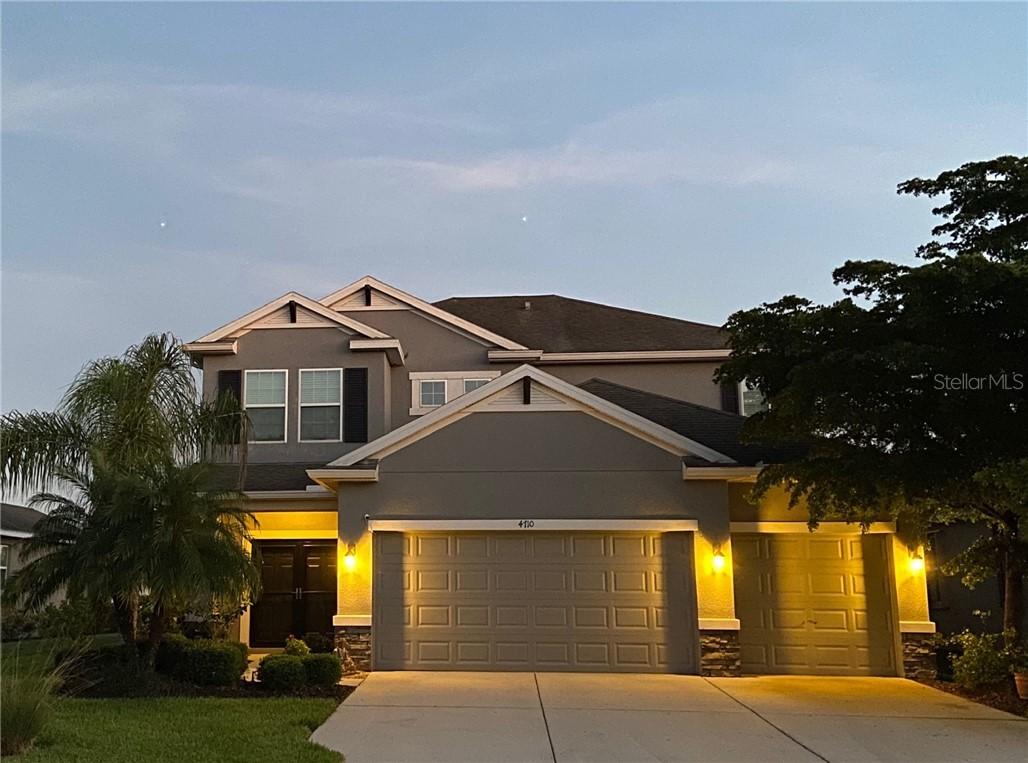 4710 Garden Arbor Way, Bradenton, FL 34203