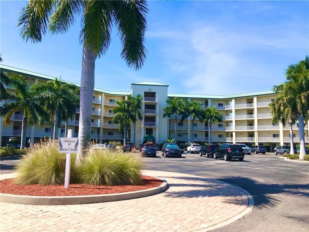 8800 Bay Pines Blvd. #301, St Petersburg, FL 33709
