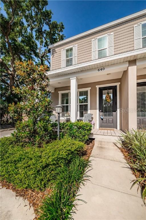 640 Jetstar Ln., Oldsmar, FL 34677