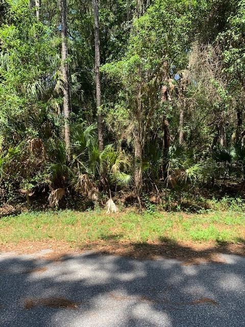 Greenley Cir., North Port, FL 34286