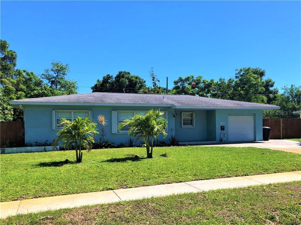 7584 18th Ave., St Petersburg, FL 33710