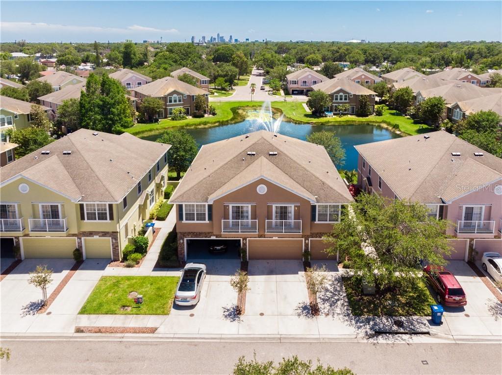 576 52nd Ave., St Petersburg, FL 33703