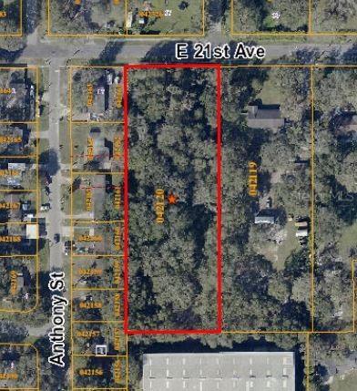 6925 E 21st Ave., Tampa, FL 33619