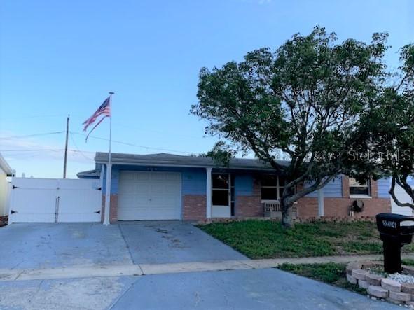 5204 Victoria Ln., Holiday, FL 34690