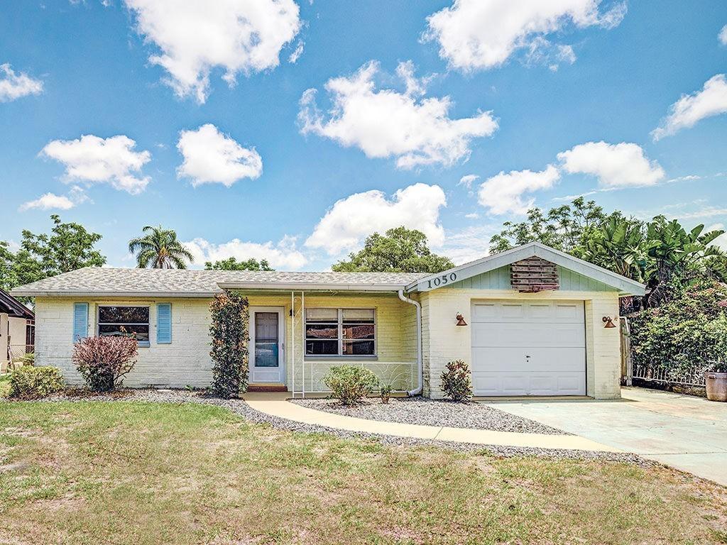 1050 Dartmouth Dr., Holiday, FL 34691