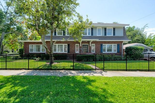 555 20th Ave., St Petersburg, FL 33704