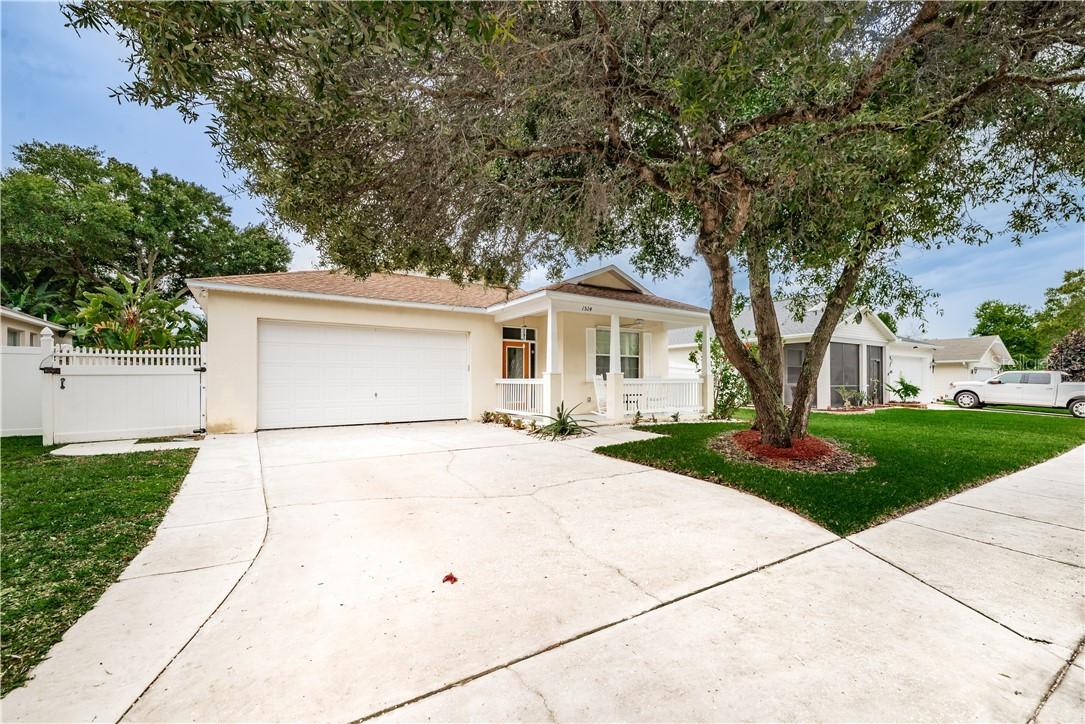 1524 Pennsylvania Ave., Palm Harbor, FL 34683