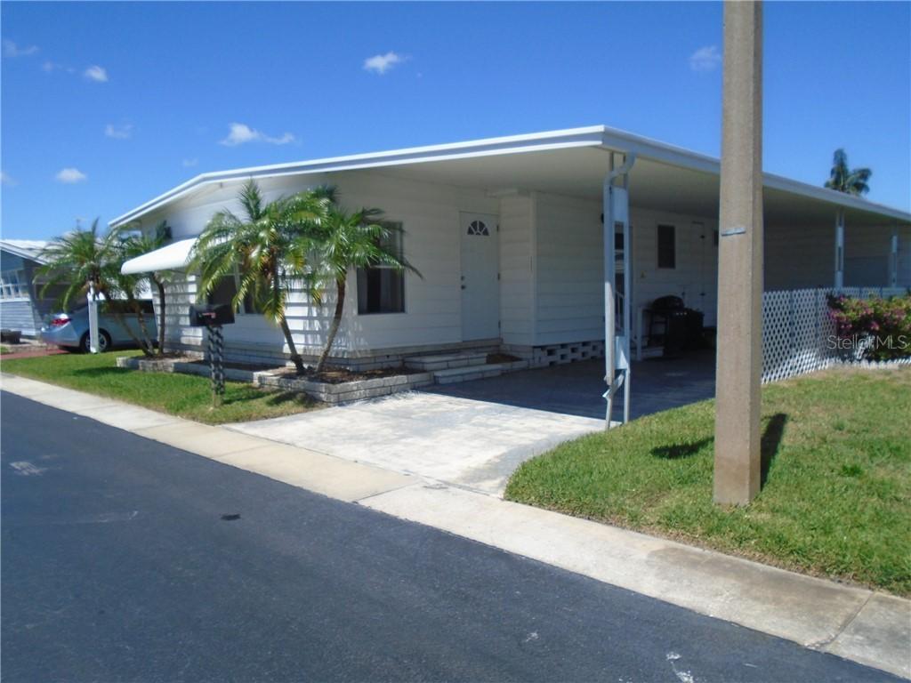 10343 S Lake Dr. #235, Largo, FL 33773