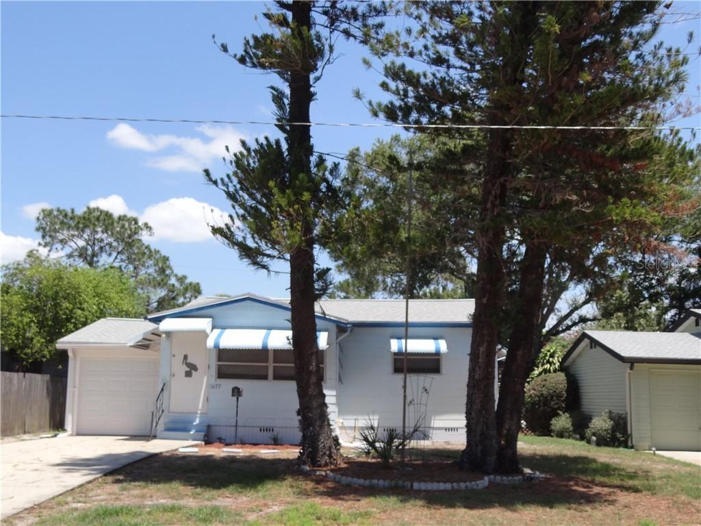 1677 24th Ave., St Petersburg, FL 33713