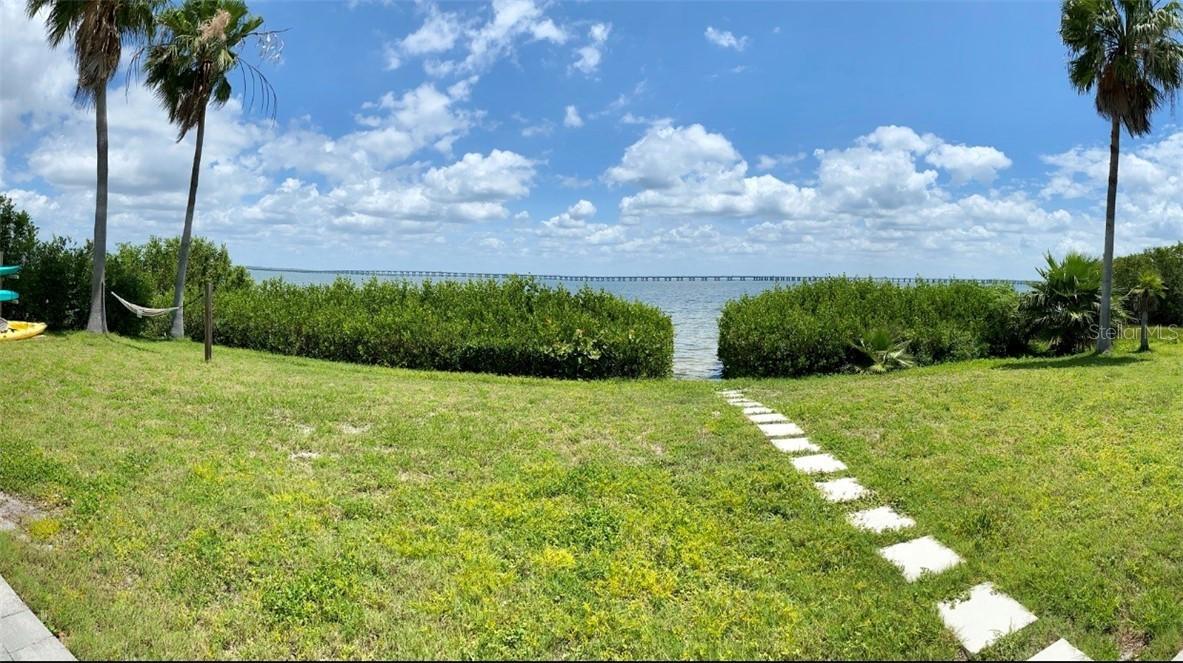 1846 Sunrise Blvd., Clearwater, FL 33760