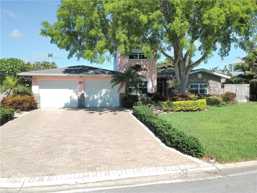 5011 Arlington Rd., Palmetto, FL 34221