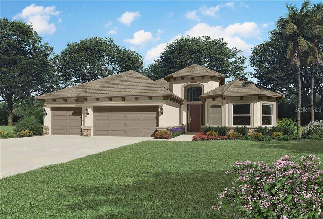 7324 123rd St., Seminole, FL 33772