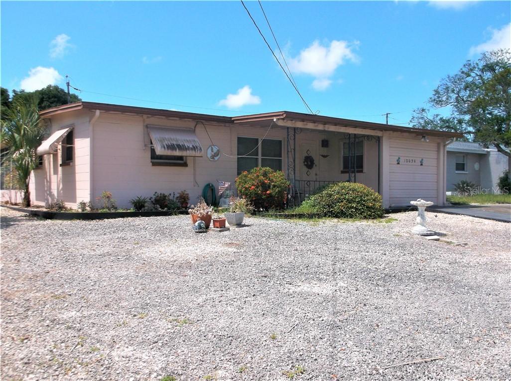 10636 114th Ave., Largo, FL 33773