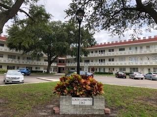 2362 Jamaican St. #66, Clearwater, FL 33763
