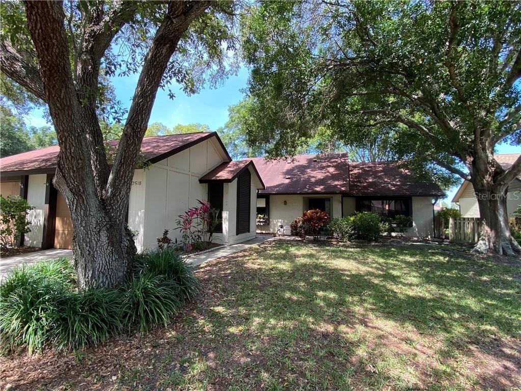 2518 Bay Berry Dr., Clearwater, FL 33763