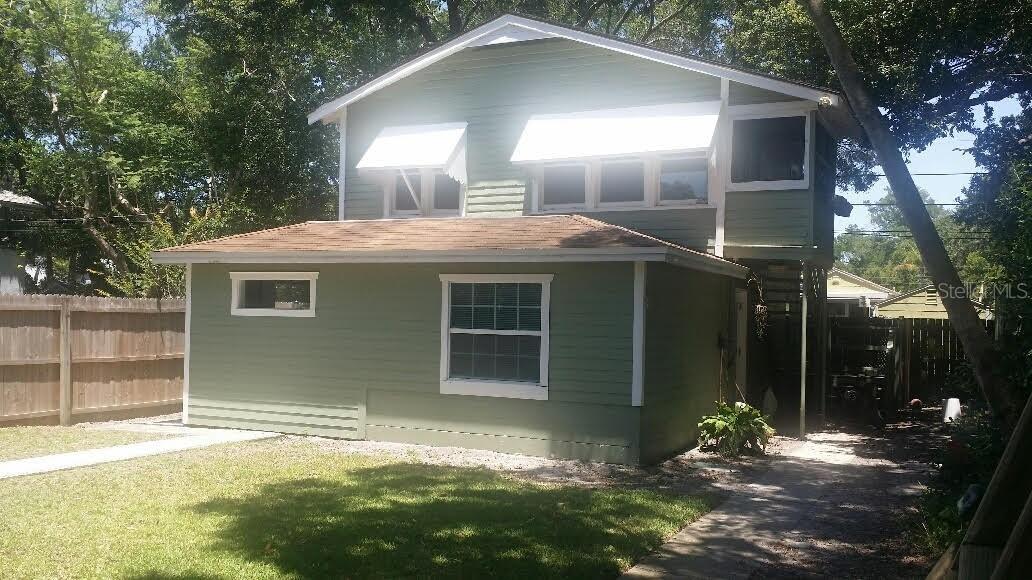 3045 Melton St., St Petersburg, FL 33704