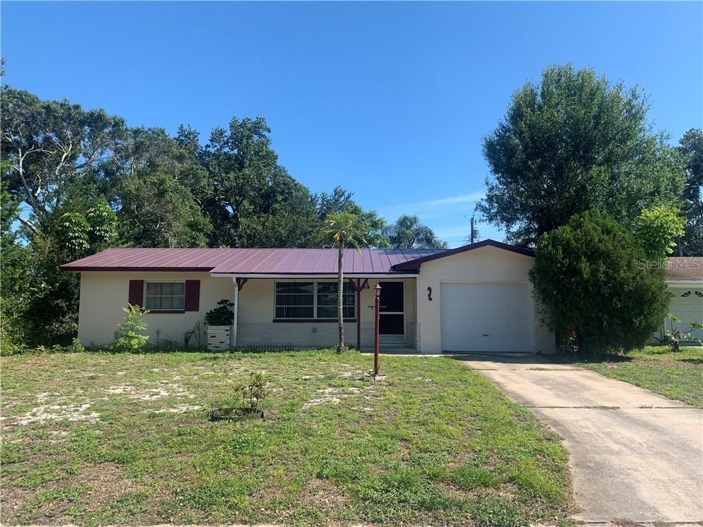 11360 87th Ave., Seminole, FL 33772