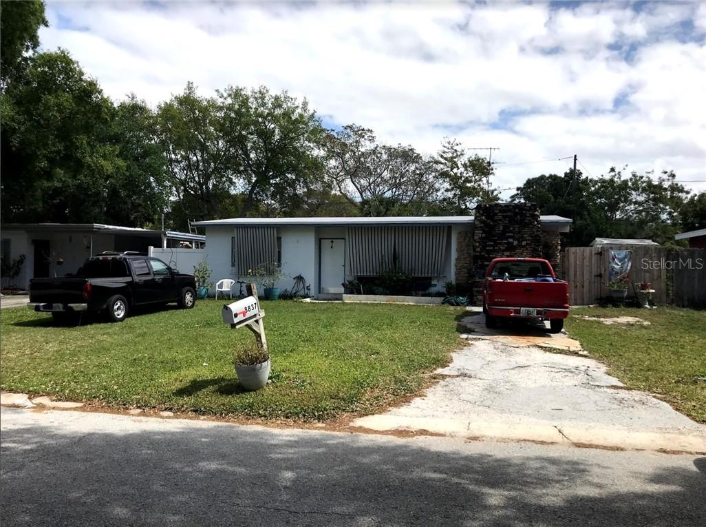 8837 92nd St., Seminole, FL 33777