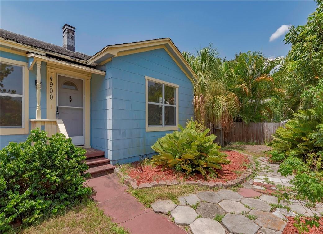 4900 27th Ave., Gulfport, FL 33707