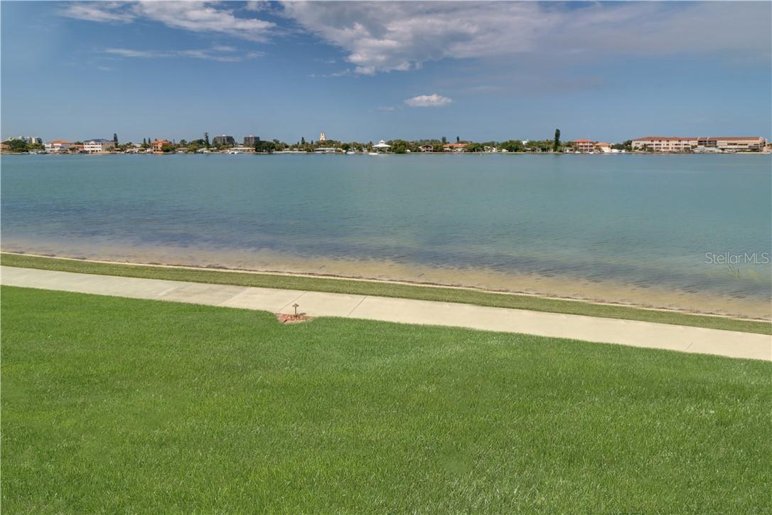 8000 Sailboat Key Blvd. #104, St Pete Beach, FL 33707